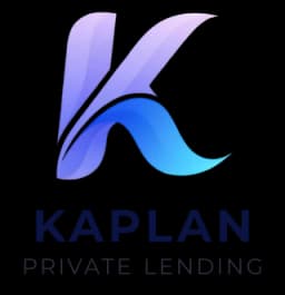 Kaplan Lending logo