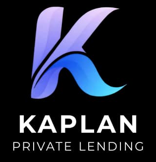 Kaplan Lending