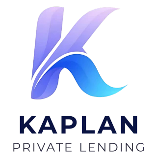 Kaplan Lending logo