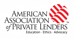 American Association of Private Lenders