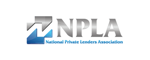 National Private Lenders Association